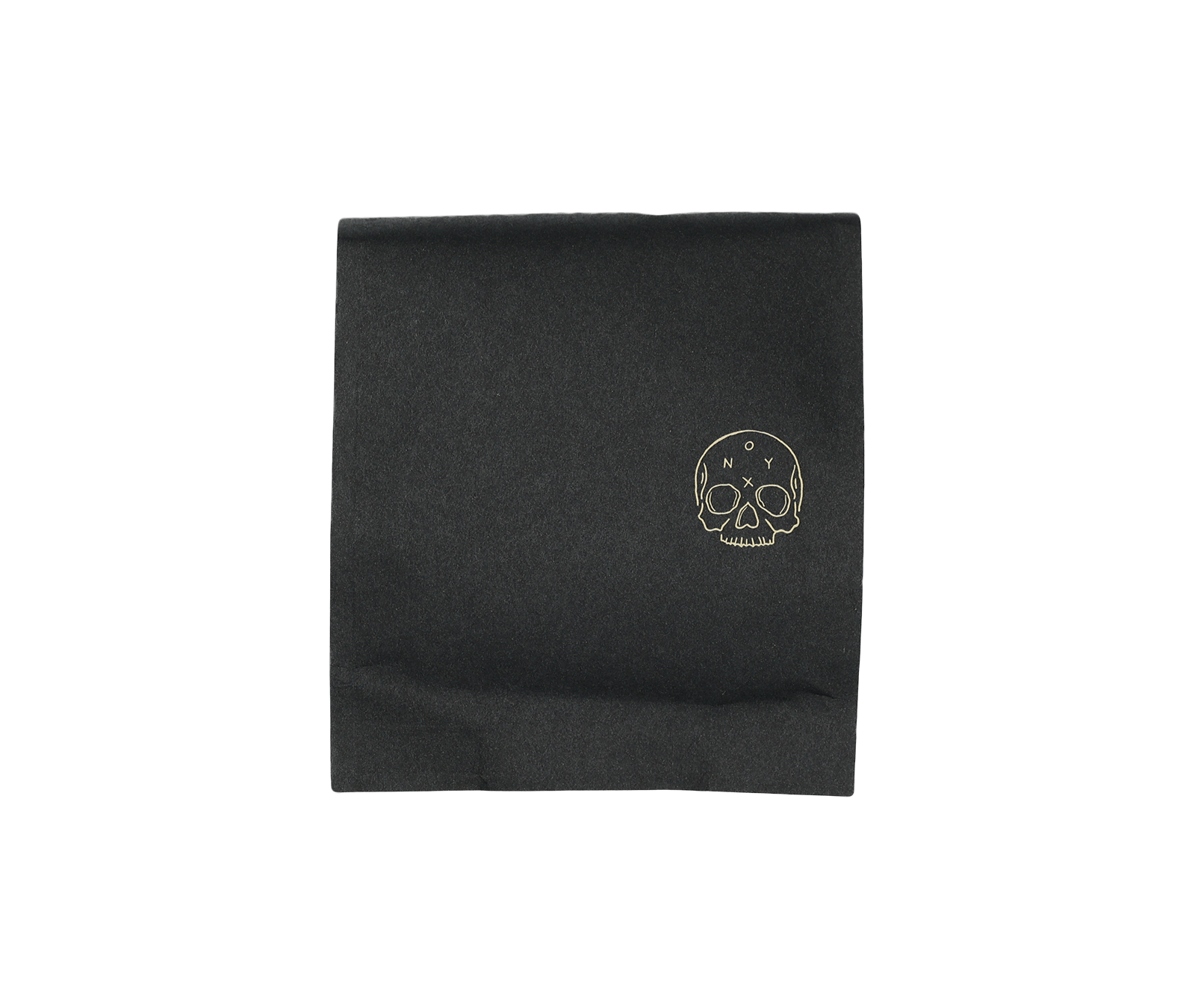 Black-02_bc25ba05-6d11-4f31-8fd6-9b146bfe1bf7.png