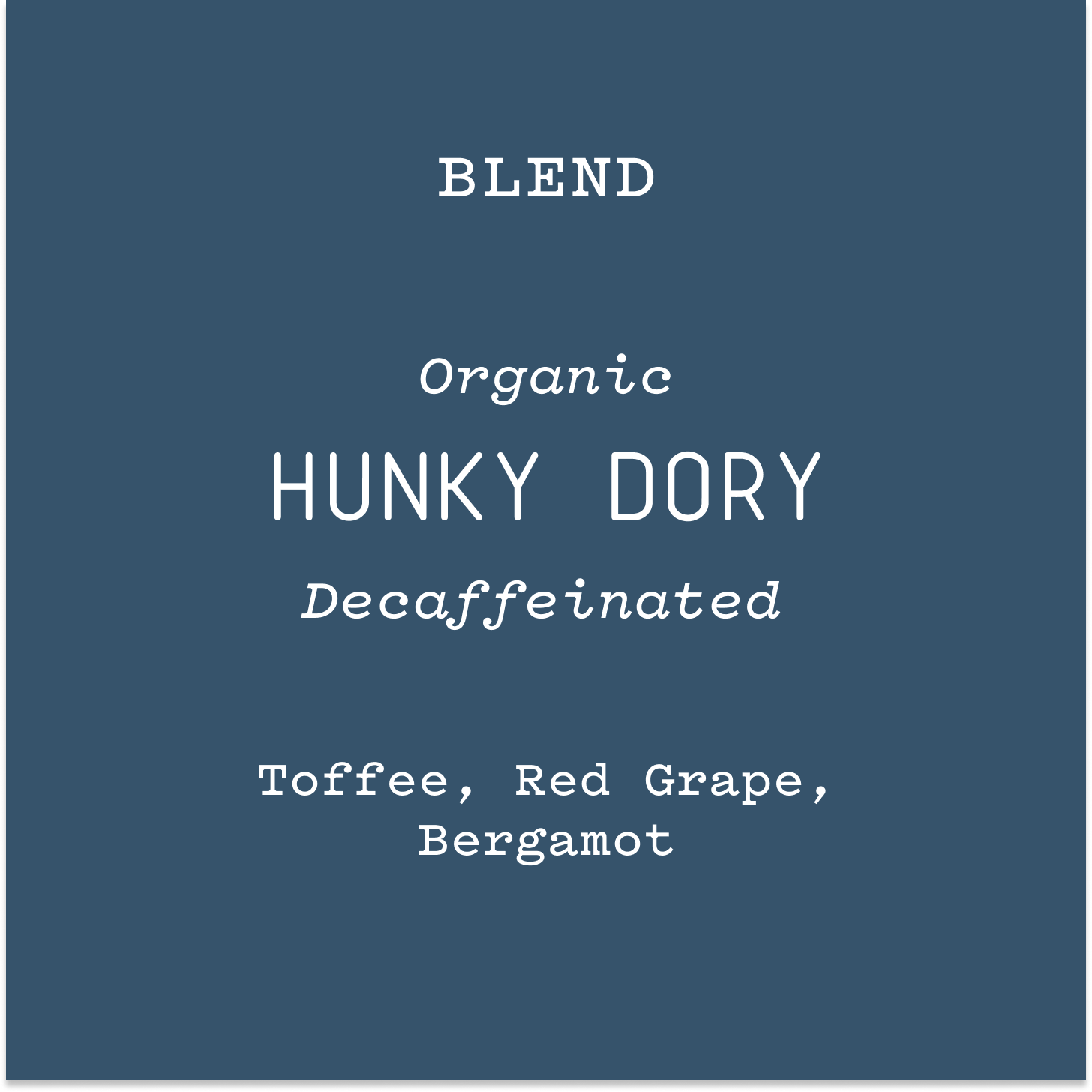 HunkyDory_Hover_720x726_a9b58187-f2d8-499d-bd7d-bb95a37cd92a.png