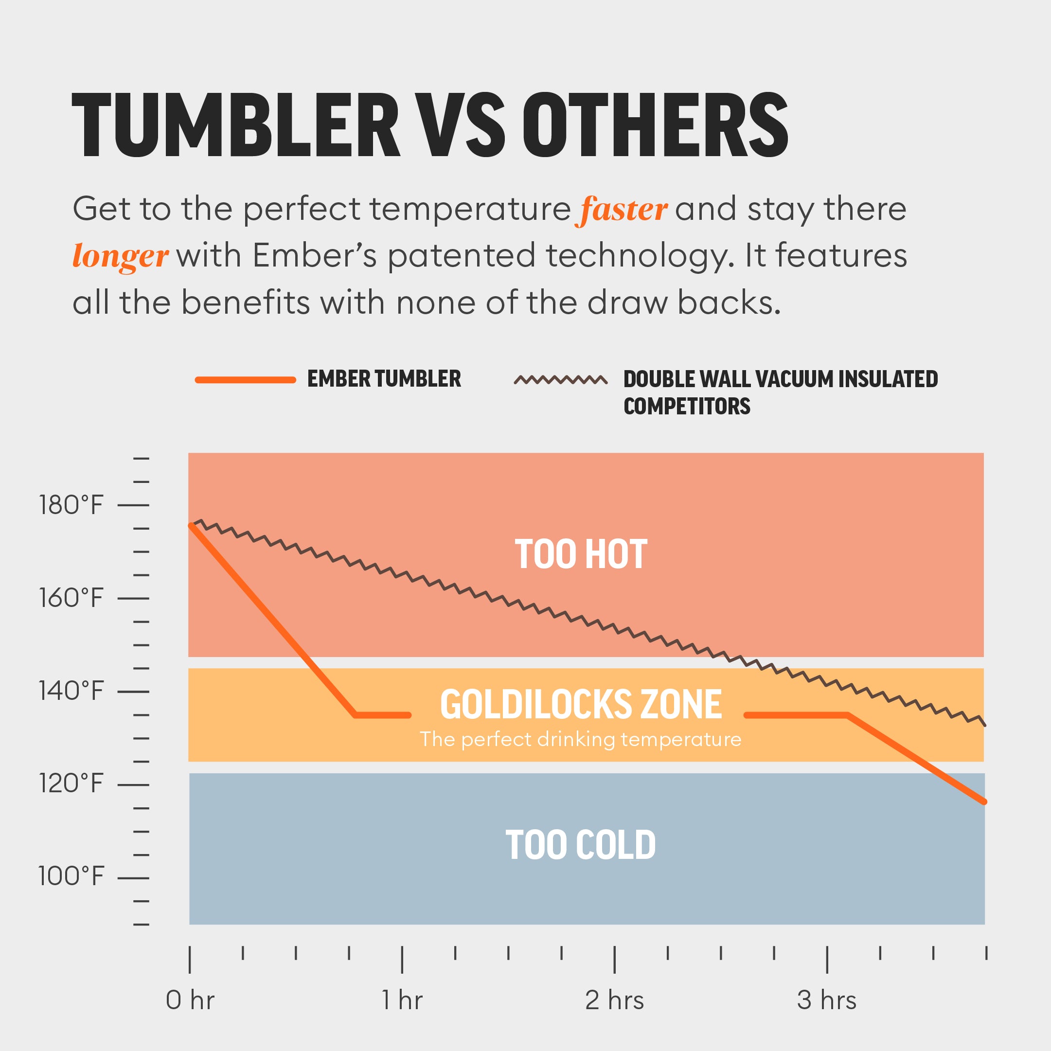 Tumbler_Amazon_4_2x-100.jpg
