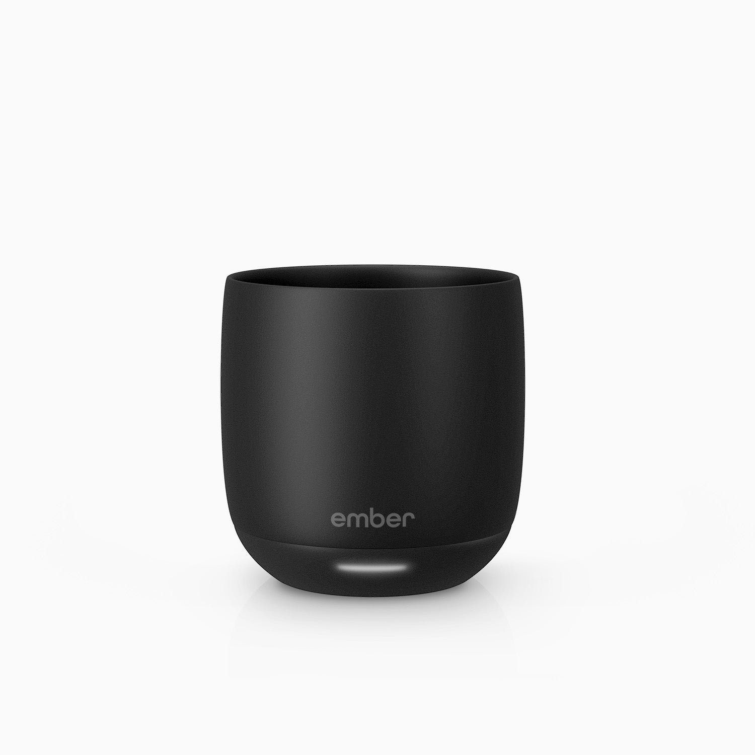 ember_CM2106_00-black.jpg