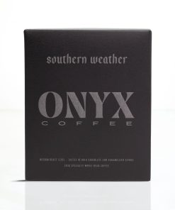 Southern Weather | Medium-Dark Roast