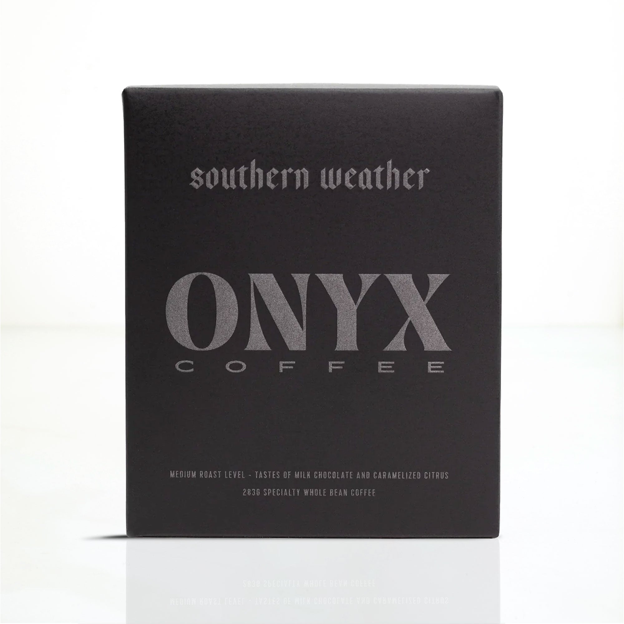 ember_brews_Onyx_SouthernWeather_v2.jpg