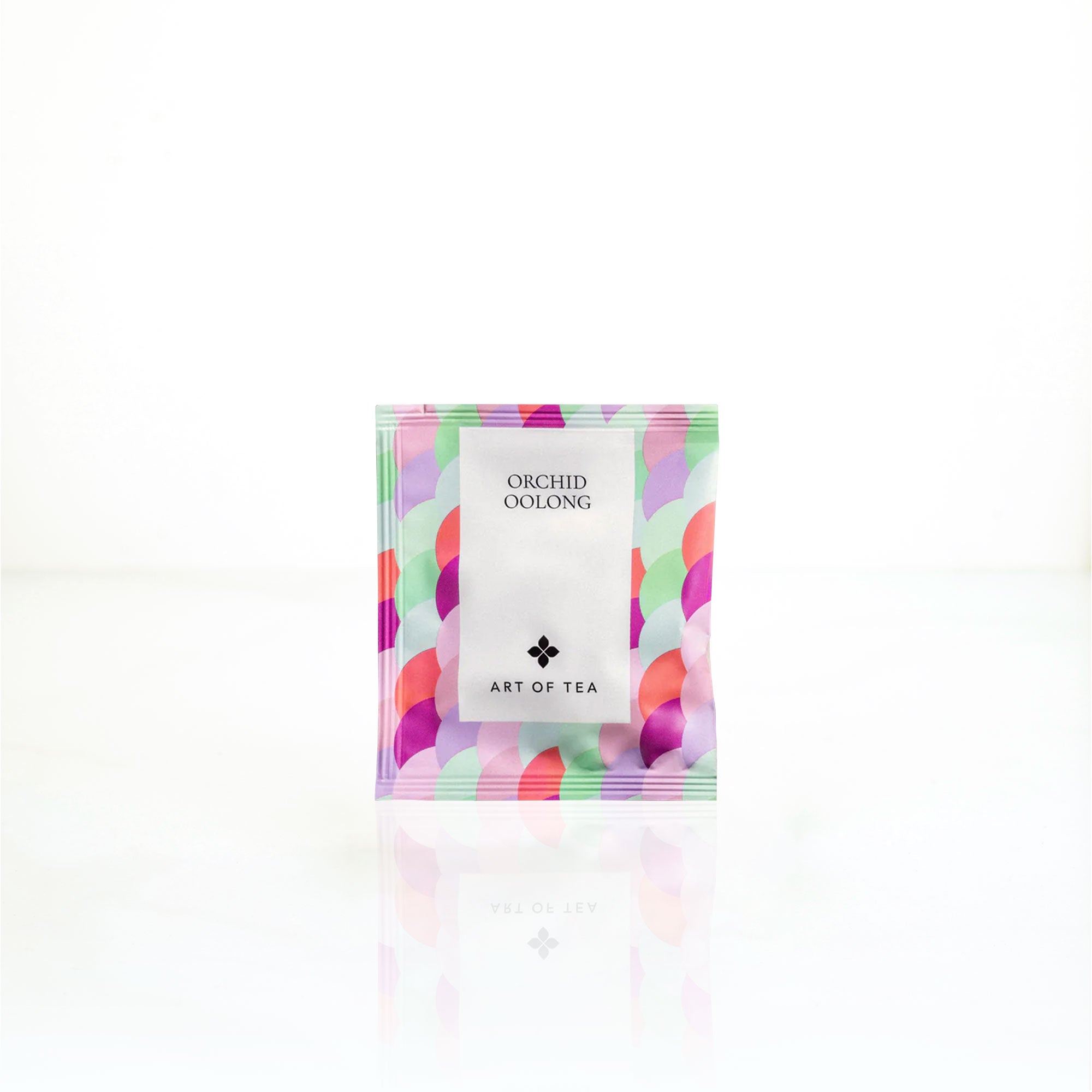 ember_brews_artoftea_orchidoolong.jpg