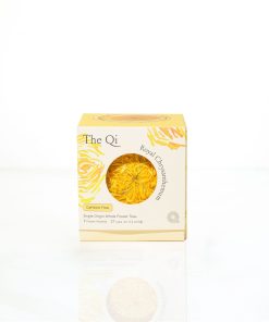 Royal Chrysanthemum Tea