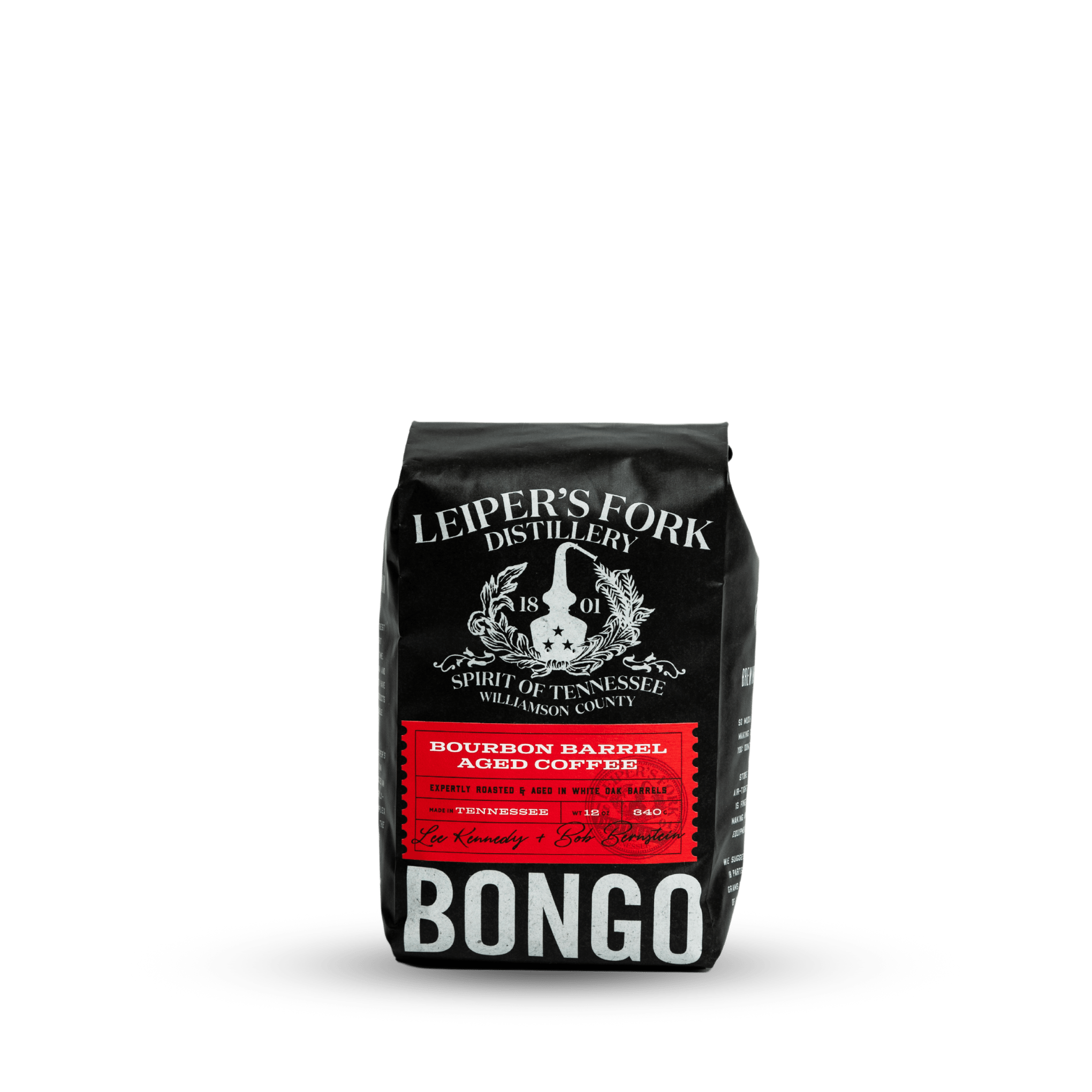 leipers-fork-bourbon-barrel-aged-coffee-8930025.png