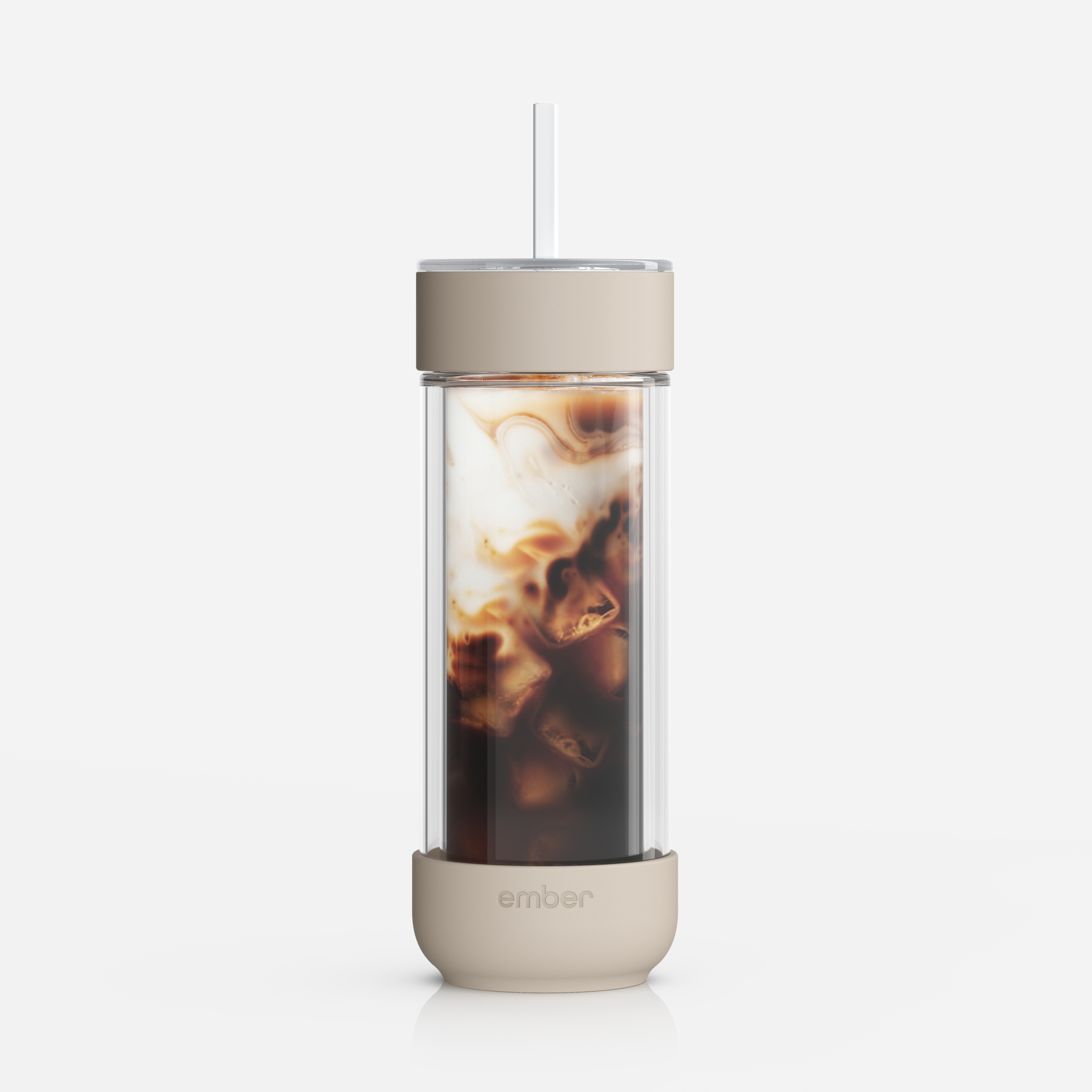 miysis_CT116T16AM_ember_Hero_Full_Gray_BG_v1-01-scaled-1.png