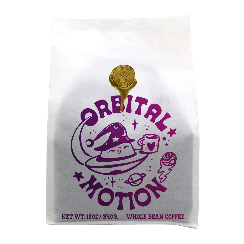 orbitalmotion2023update.jpg